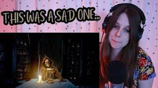 Avenged Sevenfold - Cosmic (Reaction/First Listen)