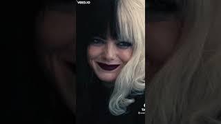 Cruella 2021 tik tok complimation