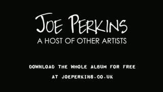 Six Days A Week - Joe Perkins