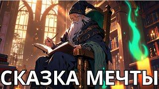 Сказки для сна| 3 часа волшебных историй