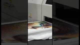 Our large format printers turn ideas into reality 