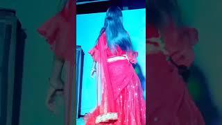 চট্টগ্রাম প্যাকেজ মিডিয়া Hot Dance Video#Short #Arfat2Million