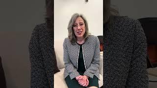 Gina Johnsen reports on Public Policy action today #Legislature  #michigan
