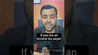 Atal Pension Yojana.#tax #bank #income #india #savings #shorts #incometax #gift #cash #tdsman
