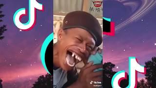 tiktok lawak pecah perut