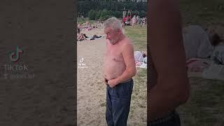 PILOT ‍️️ #shorts #short #shortvideo #shortsfeed #funny #comedy #viral #shortviral #fyp