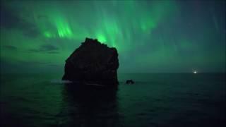 Depeche Mode - Cover Me (HD) (Northern Lights Video Mashup) Devotee TV