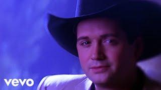 Tracy Byrd - The Keeper Of The Stars