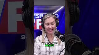 2025 Market Report: Senia Akishina's Expert Analysis