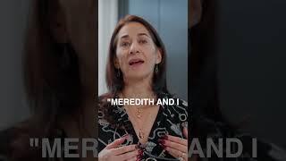 Are You Using "Me" and "I" Correctly? (Part 1) | Grammar Tips for Your MBA Applications