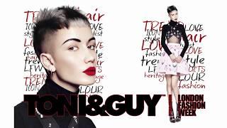 TONI&GUY GENEVA