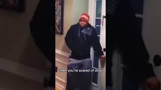 #fyp #funnyvids #funny shorts