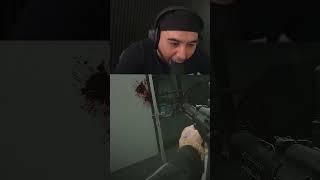 GGs, it was me #escapefromtarkov  #tarkov  #eft