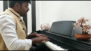 Carnatic Music for Beginners | Learn at Sangeet music academy | with New Techniques Learn Sangeetam