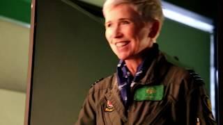 Behind the scenes RateOne editie 7 - Covershoot