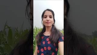 teri ore spm | spm_1299 blogg video | #spm_1299 #teriore