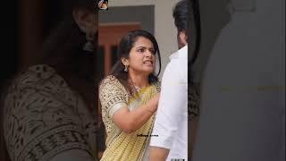 Serial actor navel video