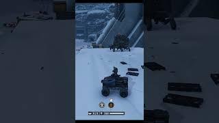 Топ 5 фактов о голограммах  #кроссаут  #gaming  #crossout #факты