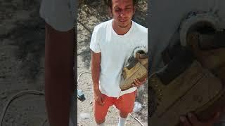 Life in the middle of nowhere | Crestone | #shorts #filmmaking  #desert
