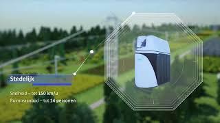 presentatie skyway