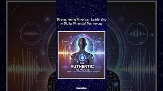 Strengthening American Leadership in Digital Financial Technology
