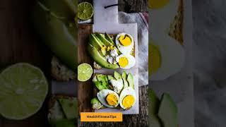 USEFUL NUTRIENTS INFORMATION VITAMINS #fitness #motivation #facts #lifestyle #gym #viral #shorts