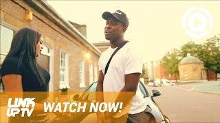 Kojo Funds - My 9ine [Music Video] @KojoFunds | Link Up TV