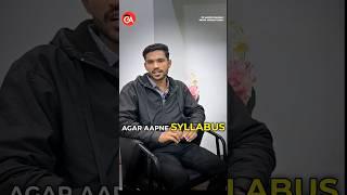 MPPSC Mains Strategy by DC Manish Dhangar | MPPSC Mains Tips | MPPSC Topper Interview | IAS Podcast