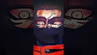 PUBG X JUJUTSU KAISEN ️