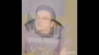 #baalveerretuns#baalveer#newbaalveer2021#vivan#devjoshi#baalveer2#devansh#shorts