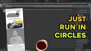 [TT 111] Log Site Update, Accessory Trolling, Mordum Memes | Lost Ark