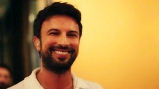 ℂ⋆Tarkan | Harbiye Open Air Concerts Rehearsals