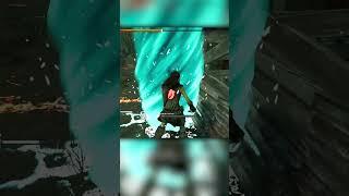 NO WAY I ESCAPED #shorts #youtubeshorts #shorvideo #dbdkiller #deadbydaylightsurvivor #dbd #gaming