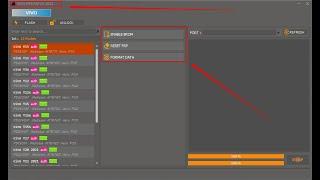 VIVO MTK Patch 2022 Tool - Format & FRP Reset For Vivo MTK Phones Free Download (Free Activation)