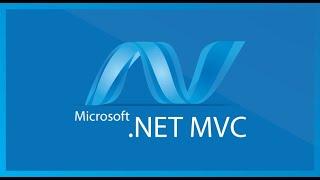 ASP.NET MVC 2023 год, демонстрационный экзамен - программист, задание веб-разработка