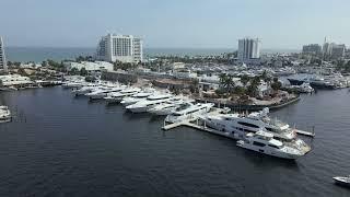 Luxury on Fort Lauderdale Beach. Paramount601.com $3,900,000