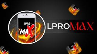 NEW instant iCloud Bypass with SIM working  | The Ultimate LPro Max