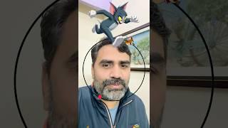 Tom and Jerry Game #game #tomandjerry #tom #jerry #challenge #newchallenge #puzzle #