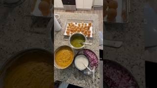 Daily Vlog EP:63 #usa #india #minivlog