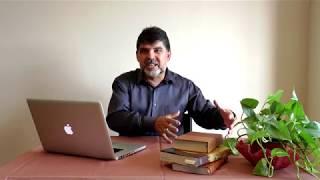 Is the Bible authentic and accurate | Pastor Samuel R Garza