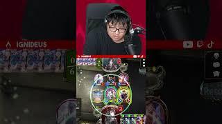 Unlimited Mono Be Like