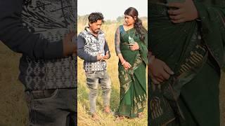 Full Video: Angaaron (The Couple Song) Allu Arjun, Rashmika | Pushpa 2 The Rule | DSP, Shreya Gho...