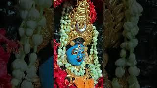 Maa Mangala Stuti#maa #mangala #ytshorts #bhajan #odisha #trending