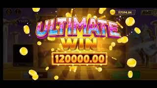 teen patti gold || teen patti gold |teen patti gold teen patti gold teen patti gold teen|mr recover