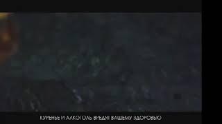 27 февраля 2018 г.