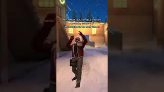 мне бы такую смелость... идея: @MIZANTROP4EK #мемы #стандофф2 #so2 #standoff2 #подпишисi