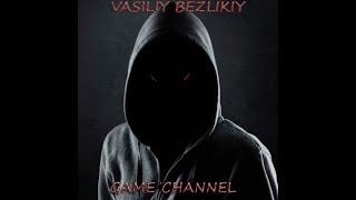 Welcome on  Vasiliy Bezlikiy channel!