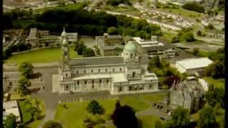 Mullingar Chamber - Mullingar, a place to live, work and do business