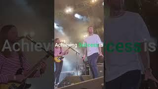Adam Levine vs Michael Jackson #michaeljackson #maroon5 #music #singer #song #pop #reels #shorts