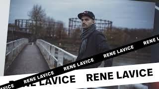 Rene LaVice – BBC Radio 1 (High Contrast Guest Mix), 28.04.2020